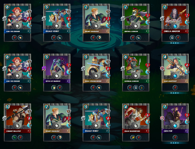op02-3-0.PNG
