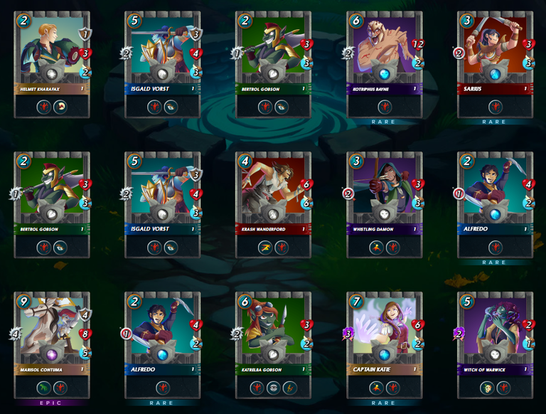op01-3-0.PNG