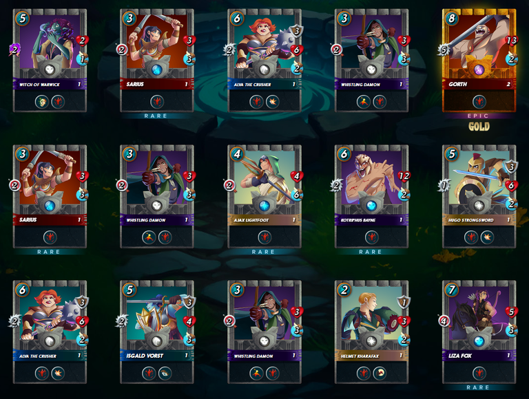 op02-3-0.PNG