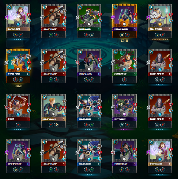 op05-4-0.PNG