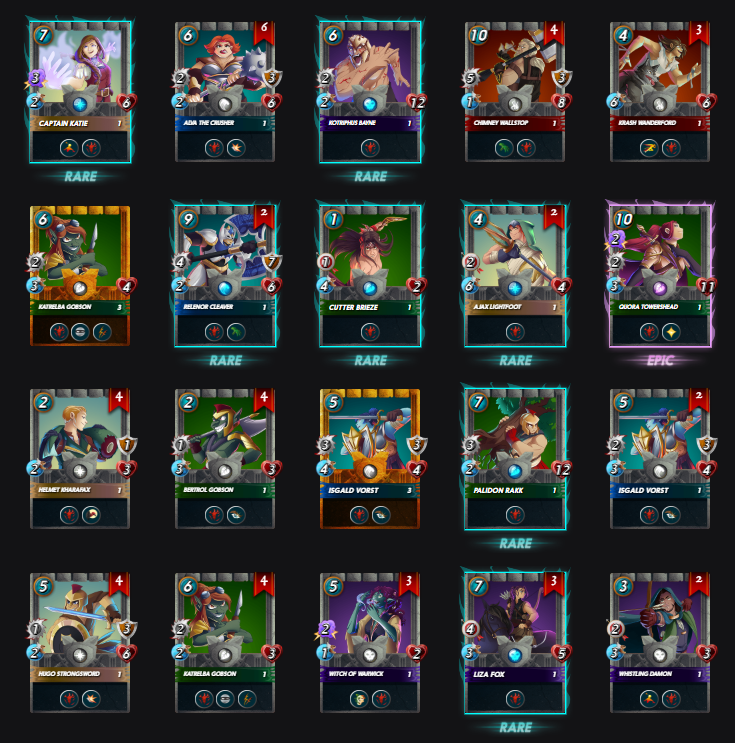 op05-10-0.PNG