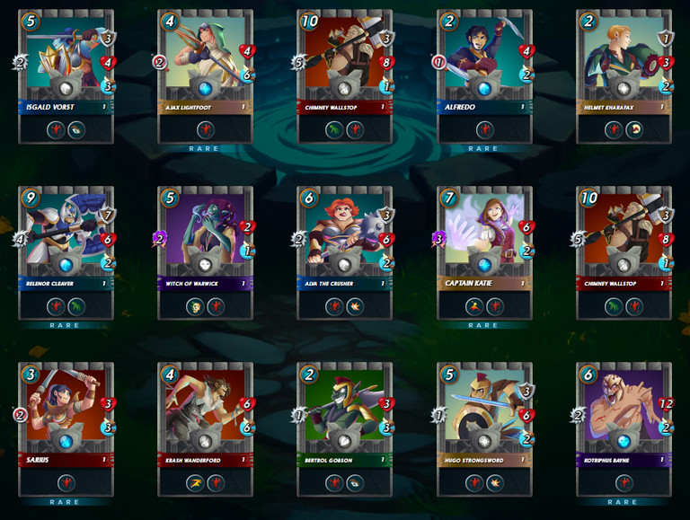 op05-3-0.PNG