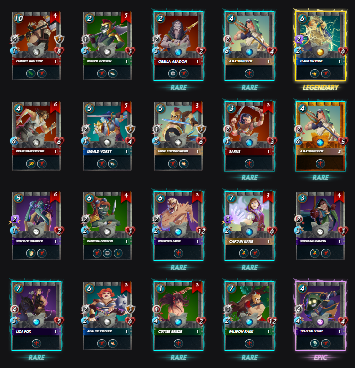 op01-11-0.PNG