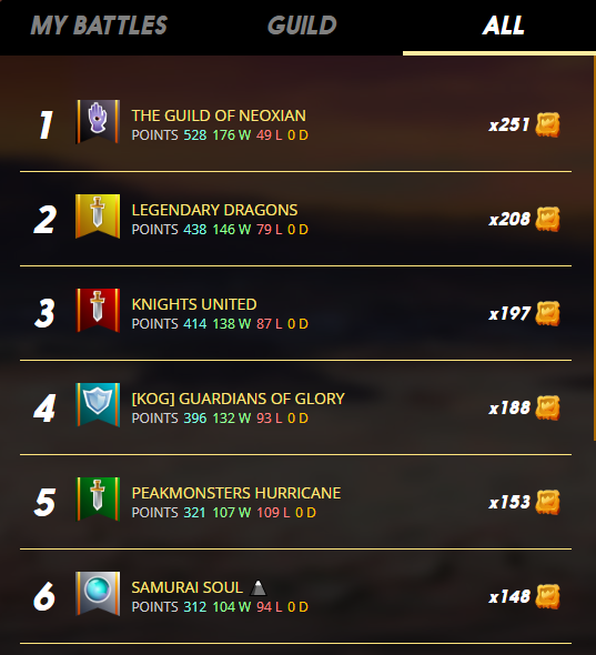 gh.PNG