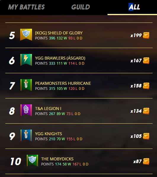 gh.PNG