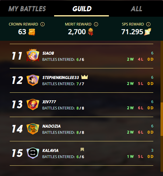 pr03-3.PNG