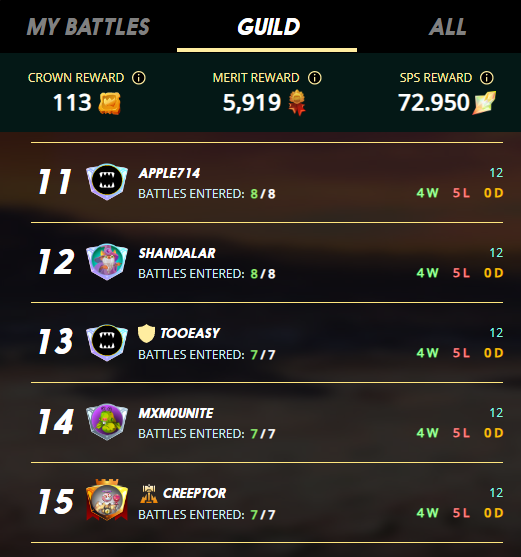 pa3.PNG