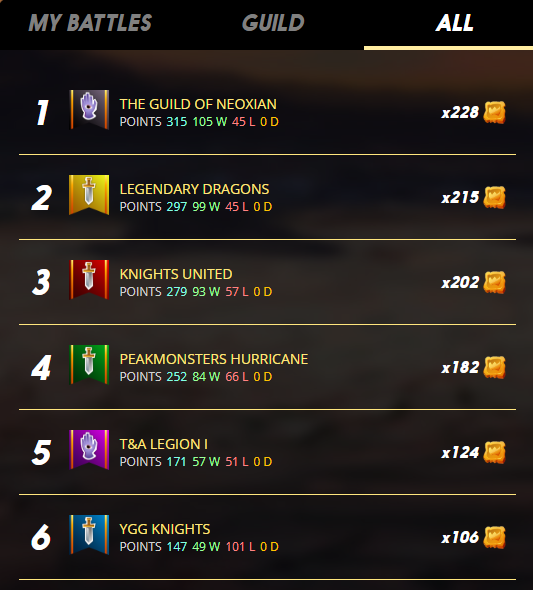 gh.PNG