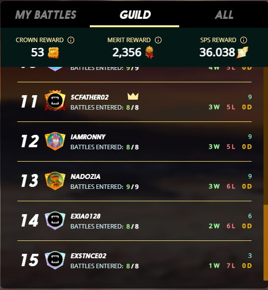 pr02-3.PNG