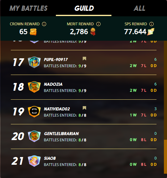 pr03-5.PNG