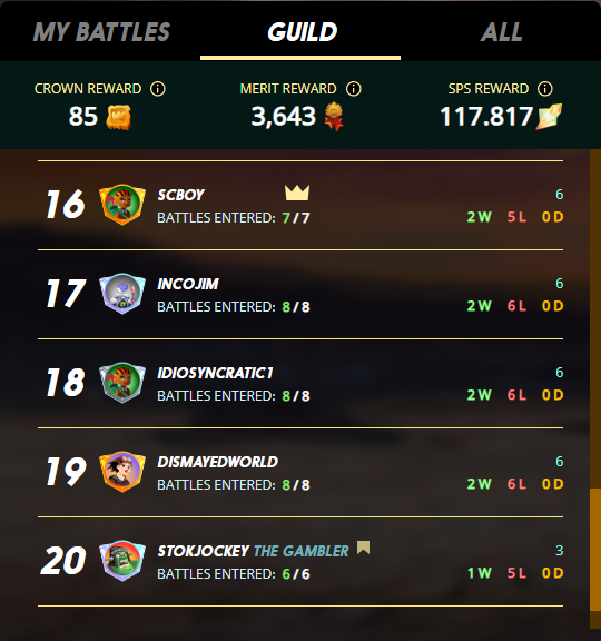 pr03-4.PNG