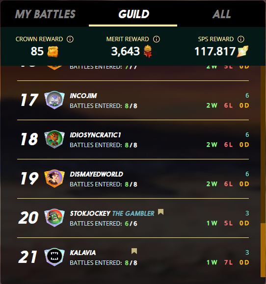 pr03-5.PNG