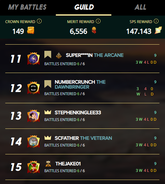 ph3.PNG