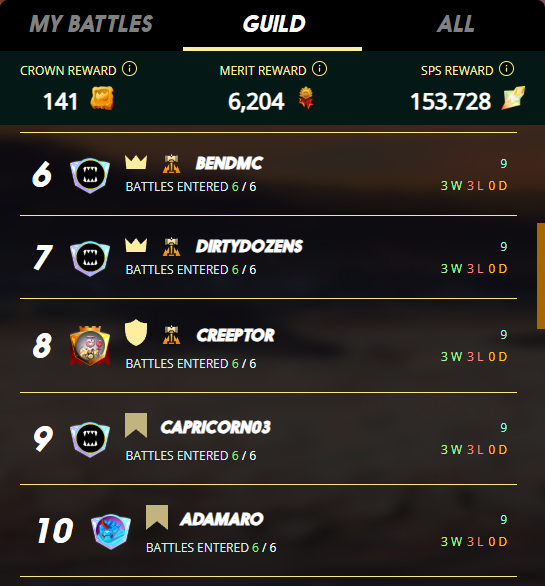 ph2.PNG