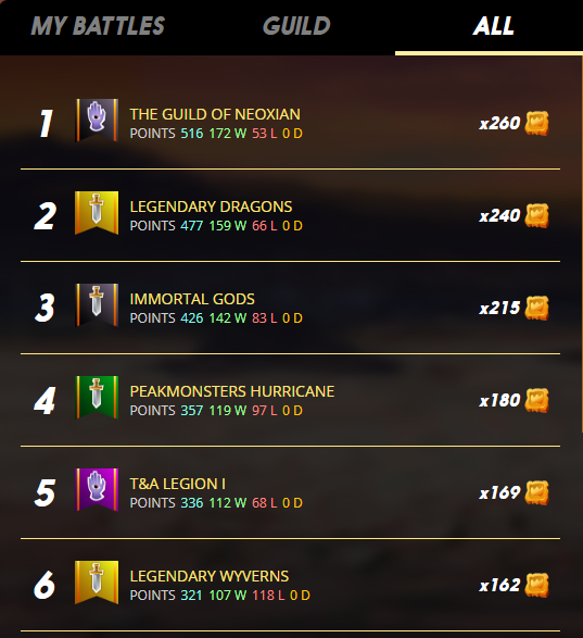 gh.PNG
