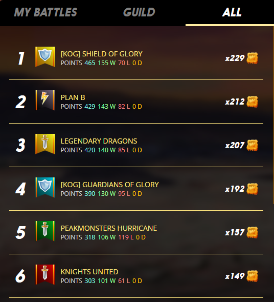 gh.PNG