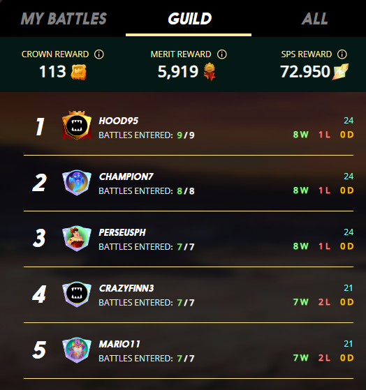 pa1.PNG