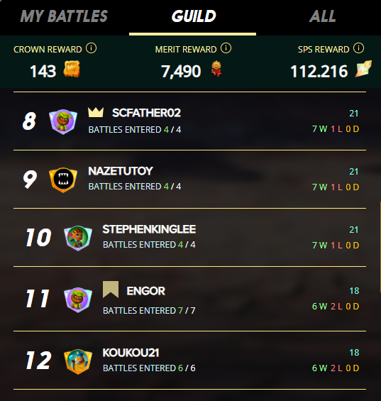sc02.PNG