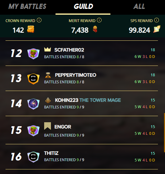 sc02.PNG