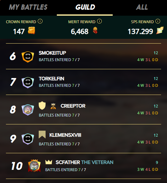 ph2.PNG