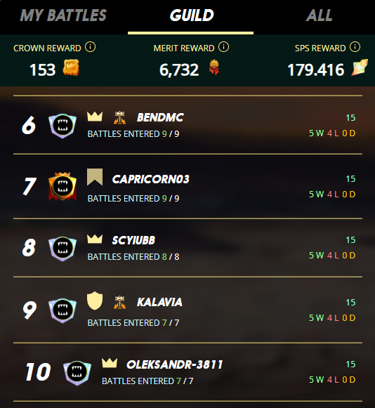 ph2.PNG