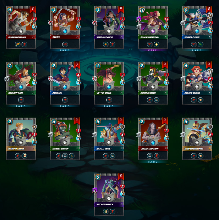 op05-6-0.PNG