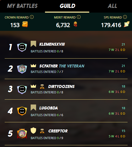 ph1.PNG