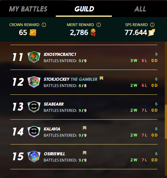 pr03-3.PNG