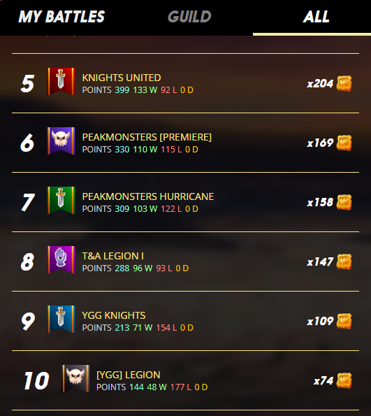 gh.PNG