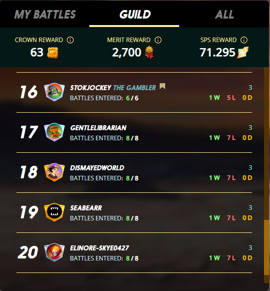 pr03-4.PNG