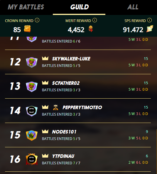 sc02.PNG