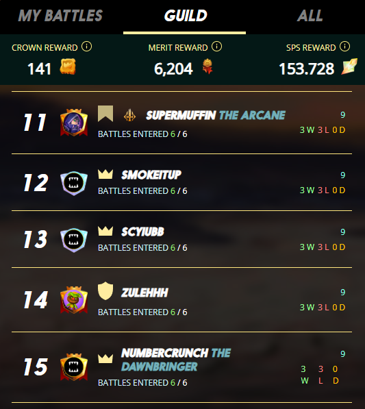 ph3.PNG