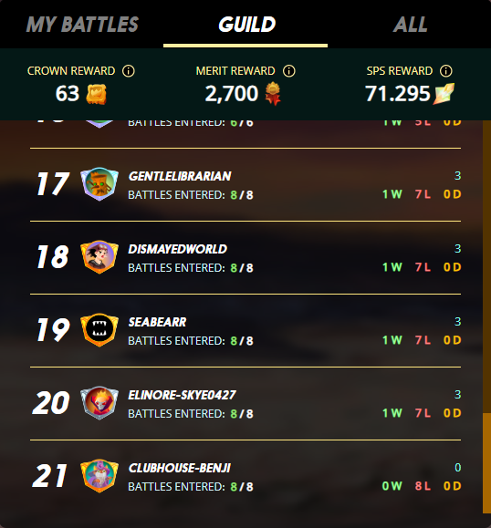 pr03-5.PNG