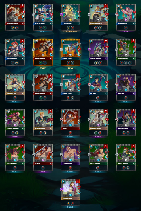op05-13-0.PNG