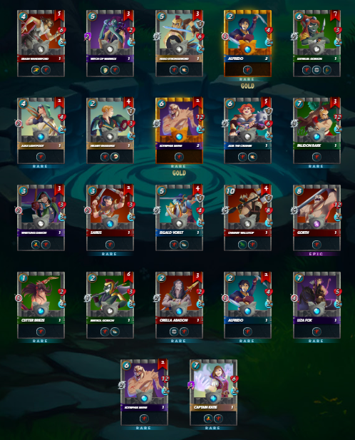 op01-13-0.PNG