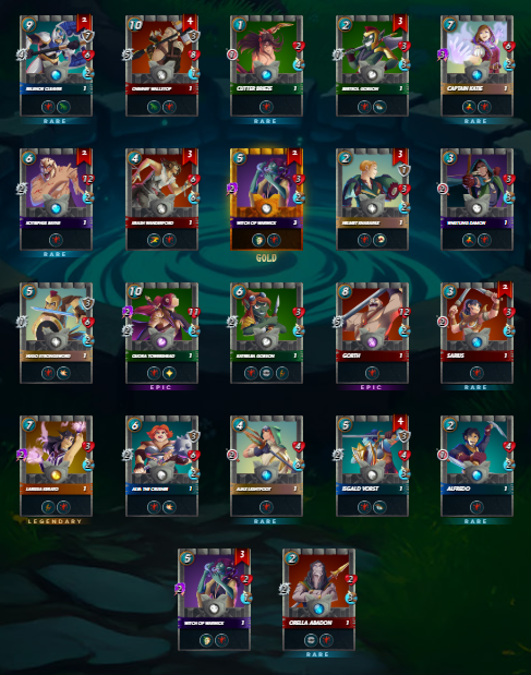 op01-8-0.PNG