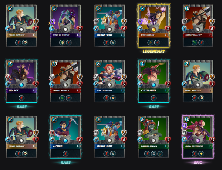 op02-3-0.PNG