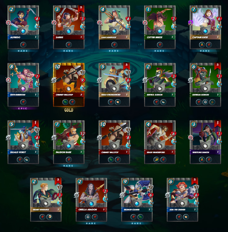 op01-6-0.PNG