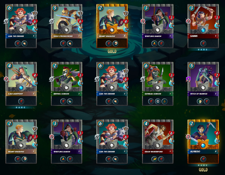 op01-3-0.PNG