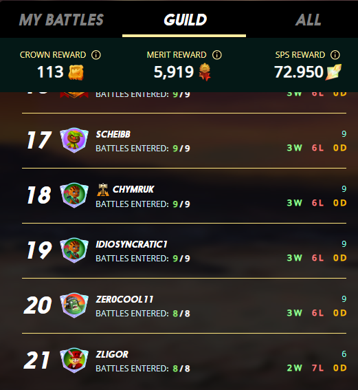 pa5.PNG