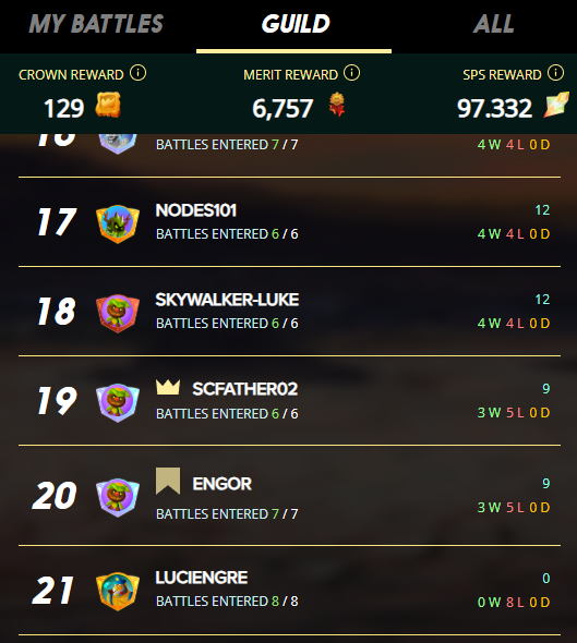 sc02.PNG