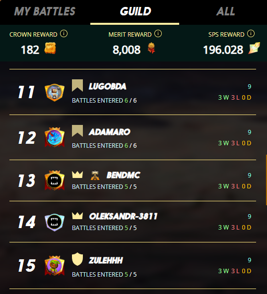 ph3.PNG