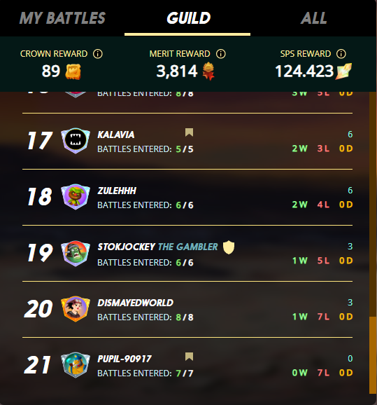pr03-5.PNG