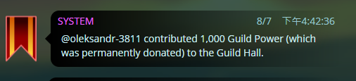 donate Asia.PNG