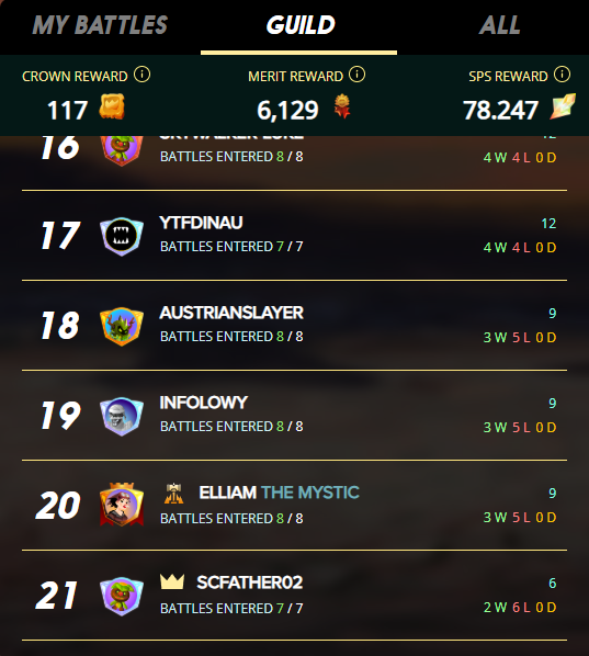 sc02.PNG