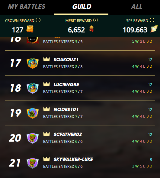 sc02.PNG