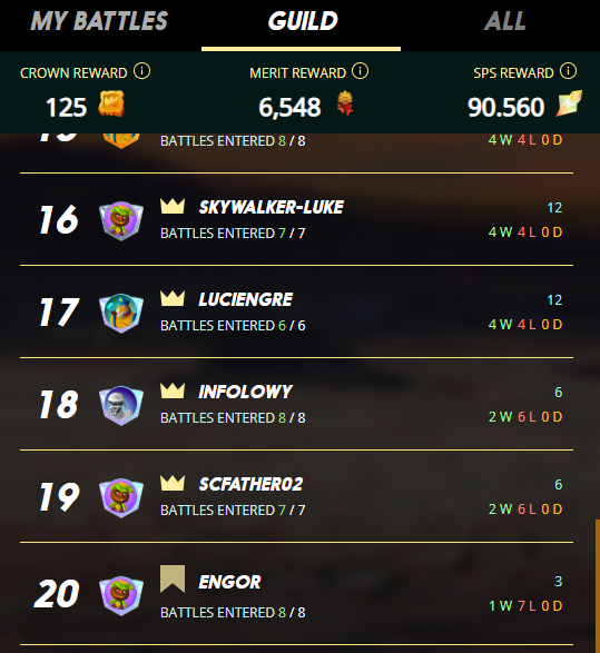 sc02.PNG