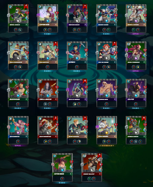 op01-8-0.PNG