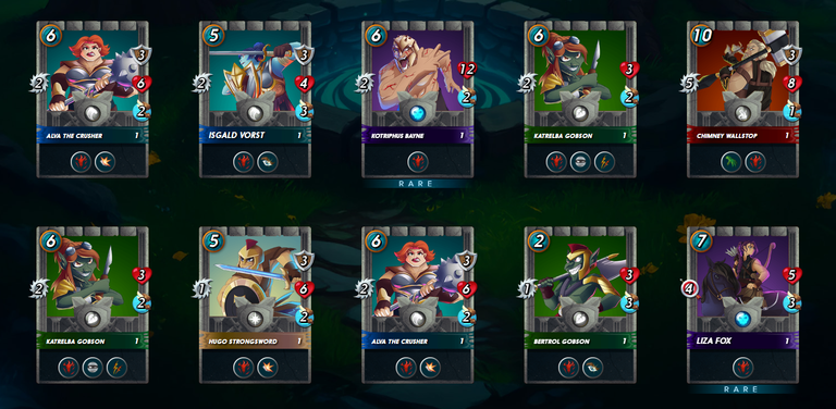 op02-2-0.PNG