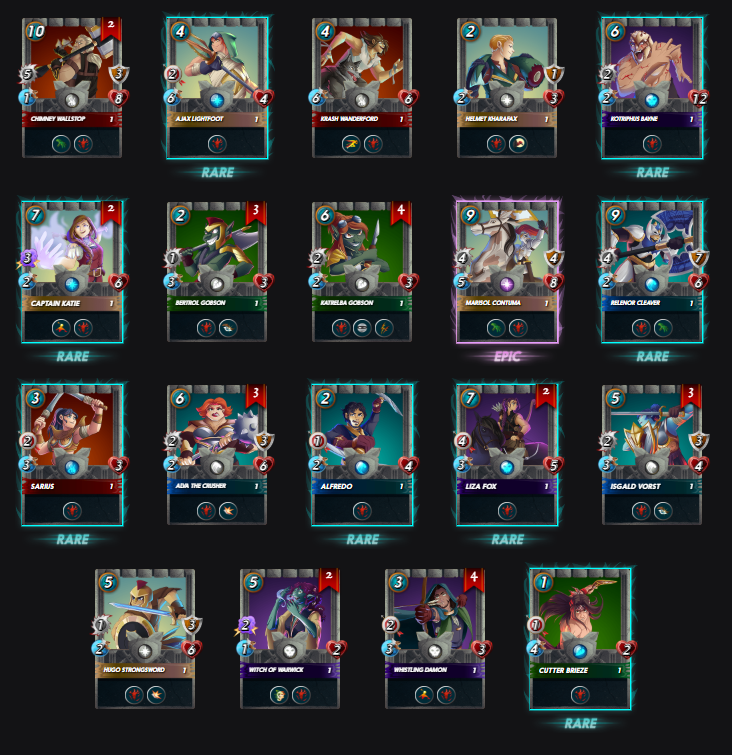 op01-7-0.PNG